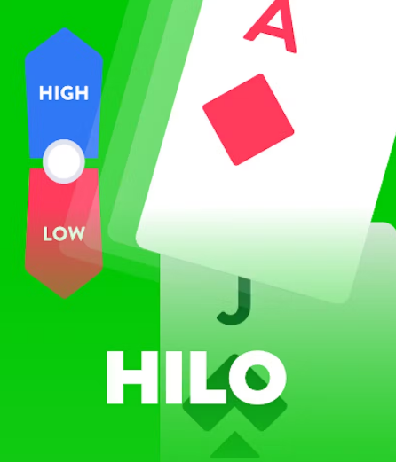 Hilo, Jogos Online, Apostas Online, Odds, Jogo de Cartas, Estratégias, Cassino Online, Gestão de Banca