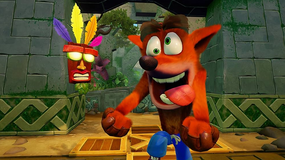 Crash Game, Jogos Online, Apostas Digitais, Riscos, Recompensas, Ganhos, Experiência, Bônus