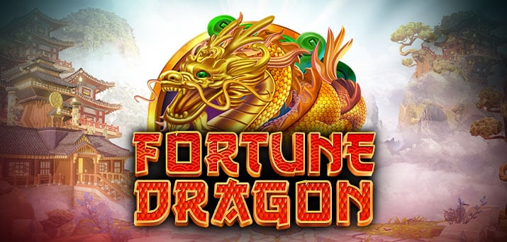 Fortune Dragon, jogo de slot, dicas para apostas, cassino online, estratégias de jogo