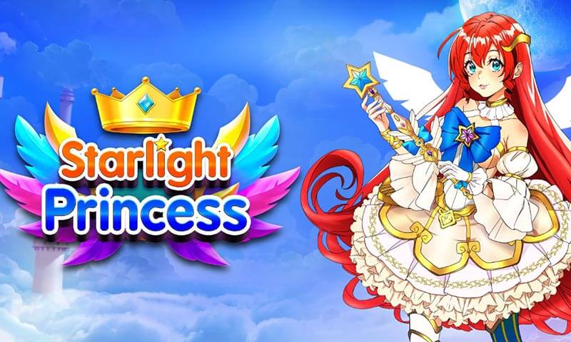 Starlight Princess, apostas inteligentes, ganhos, estratégias, cassino online