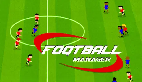 Football Manager, Evoplay, Apostas Online, Mundo das Apostas, Ganho, Análise de Dados, Chutes, Namkroll