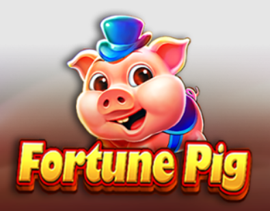 Fortunepig, Jili Slots, Apostas Online, Jogos Online, Maximizar Lucros, Gestão de Banco